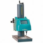 Equipment - Central Machine - Propen P5000 Etcher Impact Engraver