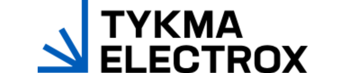 Tykma Electrox Central Machine Equipment
